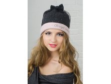 ����� � ��������� ������� "����-�����"