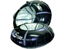 ��*��� ��*�����