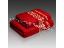 �������� ������� 5.jpg