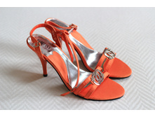 �������� ����� 300�