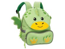 37050 ������� ������ Artberry ��������� ��������� 904,02