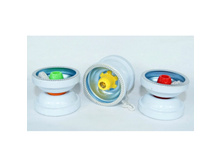 ������� ��-��