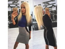 1400 ��� �, � ������ ��-� ������ , ������� ������ ��� �����.jpg