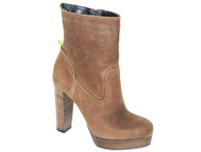 I-LOV-4836 CACAO ������� �������,�����, ������, �����, ������ 3630 �� ��������� �� ������