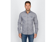 ERD A64C.  ���� 785 ���.