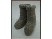 �������-��������� ������������ (������ ��03) � 31-32 800�, �33-35 900�