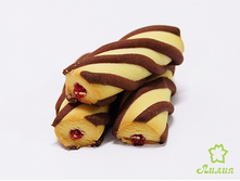 ������� 141 ��� �� 1 ��.jpg