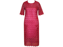 ������ 745/2