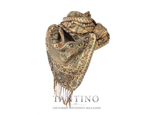 TT2-1053 - 390 �..jpg