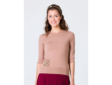 42��3��, 50��2��  983���.jpg