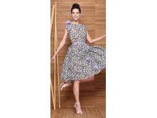 �123 ������ ������� 1950