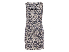 ������ ���. 1153056