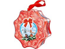 ��-528_�������� ����� �������� ������� ����������� 900�. 24�24��_214 ���+%