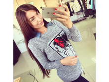 1050 ��� 42-46 ����� �����+������, ������� ����� ������ (1).jpg