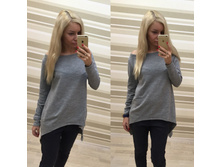 935 ��� 42-44 ������ ������� (2).jpg