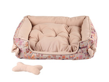 ������� "������" LM4051 - ������� "������" LM4051 - ������� "������" LM4051 - ������� "������" LM4051 - ������� "������" LM4051