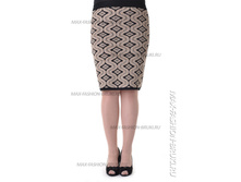 2014.jpg---------------605���