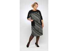 ������ ������ 980�