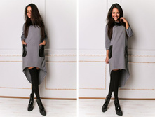 910 ��� ������.jpg0.jpg