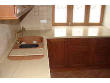 ���������� ��� �����