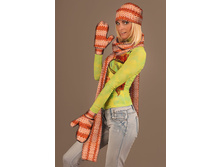 �������: ����-0000-0122 ��������� �����