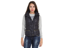 B 369551e3-9738-4581-8010-c680e411cdac.jpg