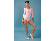 � 2.03 ��������� �������������� ���� 555 ���..jpg