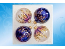 ����� � 1187 360���.jpg