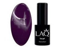 15027 ����-��� Easy Gel.jpg