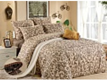 R23-2�-174-Z ������ 6470.jpg