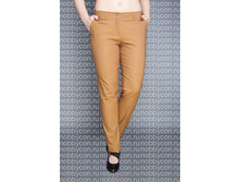 97188-1 ���� 900 �.