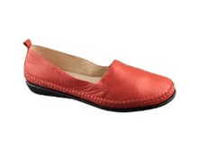 193-02-HC-04-KK ���� 2300 �.