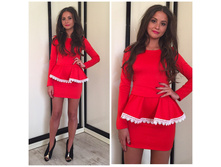 1480 ��� ��, �, �, ������ ������� � �������� (2).jpg