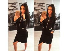 1520 ��� �, � ������ ��-� ������+������ ������� ������ ��� ����� (3).jpg