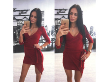 1440 ��� �, � ������ ������ , ������� ������ ��� �����-- (2).jpg