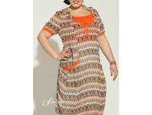 ������ 2405157.jpg