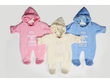 ���������� ��� 3-35 820�