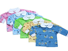 ����� ��� 1-109 85�