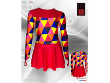 ��������� �������������� � 26-014 ��, ���� (4)..jpg