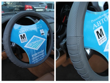 11 NR 1223 ����� 350�.jpg