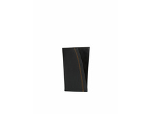 O.70.BR. 355 ���