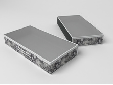 �������� 811 enl ����� ��� �����, 90�45�15�� 262�.jpg