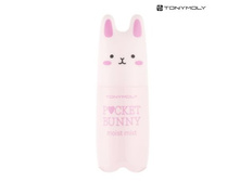 Pocket Bunny Moist Mist 60�� ������� 430���