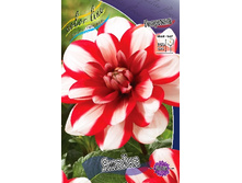 72,8���. �������� ������(�������� ���� �� 1 ��., ����������� ����� 1��.).jpg