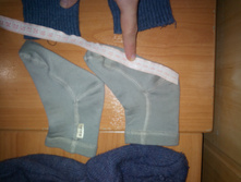 ��-��-�� ���������� TECNO STRETCH 22-23, �� 25 ����� ������