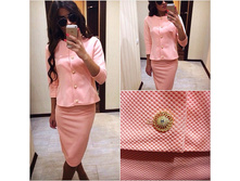 1480 ��� �, � ������ �������� ���� (1).jpg