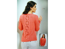 7104 1200 ���.jpg