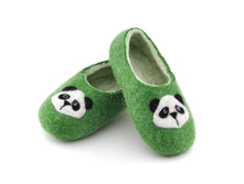 ����� �� �������