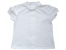 0116.  ����	228	������ ����:	86,92,98,104,110	 ������: 100% ������ �������� ����� ����:	�������, �����, �������