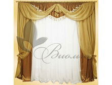 �������� ���� ����� ���� �������. 140�250 - 2 ��. ��100. 1971,37 ���.png